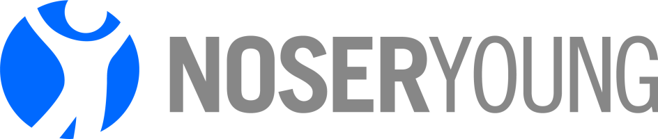 Noseryoung Moodle